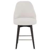 Picture of NEGRONI SWIVEL COUNTER STOOL