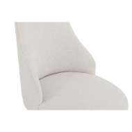 Picture of NEGRONI SWIVEL COUNTER STOOL