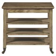 Picture of CHAIRSIDE TABLE