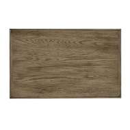 Picture of CHAIRSIDE TABLE