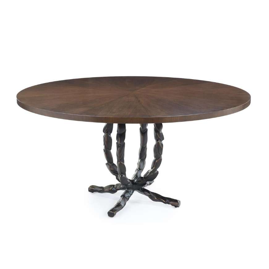 Picture of WAYLAND DINING TABLE