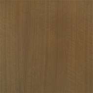 Picture of VECTOR TWO-DOOR CABINET