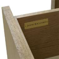 Picture of VECTOR TWO-DOOR CABINET