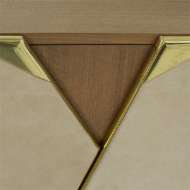 Picture of VECTOR TWO-DOOR CABINET