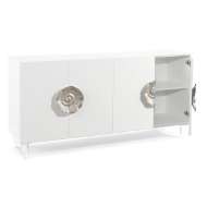 Picture of TRIESSE FOUR-DOOR CREDENZA