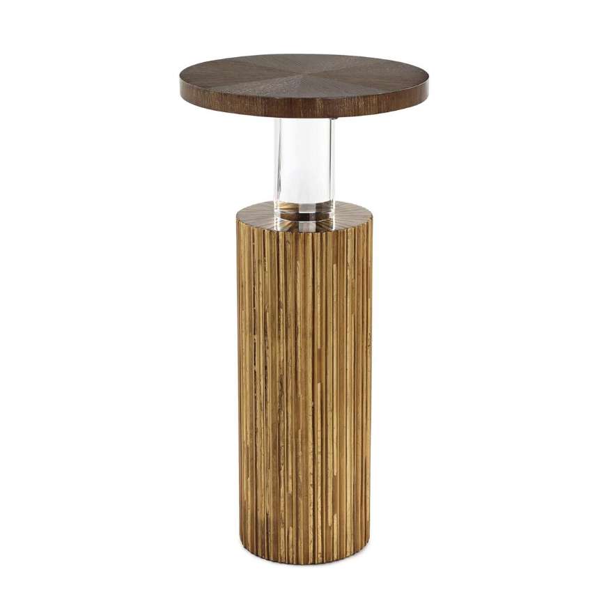 Picture of BEACON MARTINI TABLE