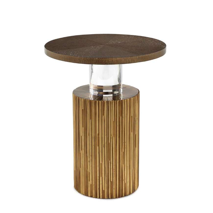 Picture of BEACON SIDE TABLE