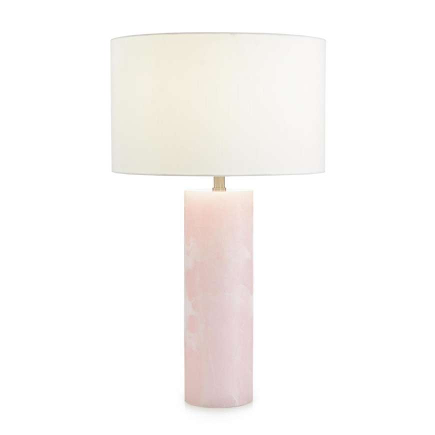 Picture of APHRODITE TABLE LAMP, ROUND