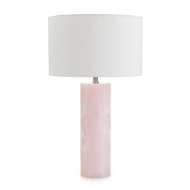 Picture of APHRODITE TABLE LAMP, ROUND