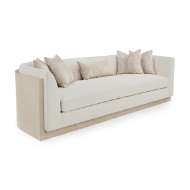 Picture of SAVOY SOFA