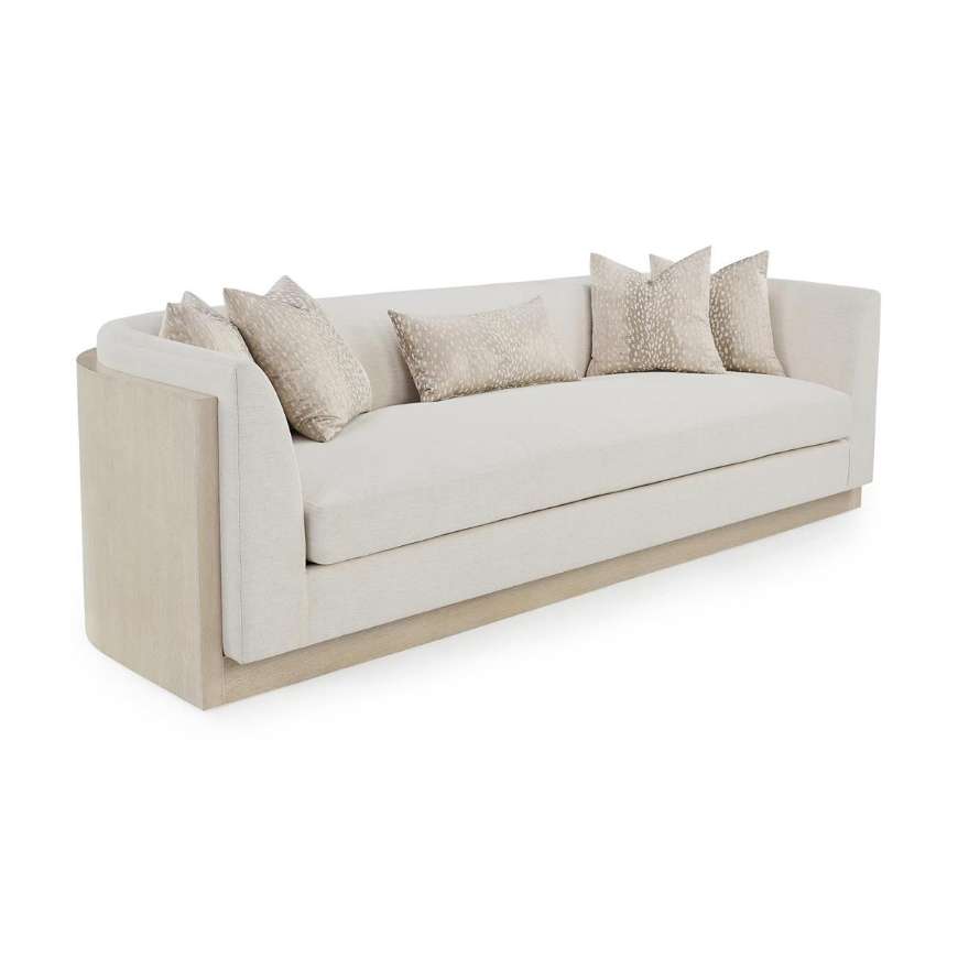 Picture of SAVOY SOFA