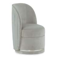 Picture of BERLIN CHAIR