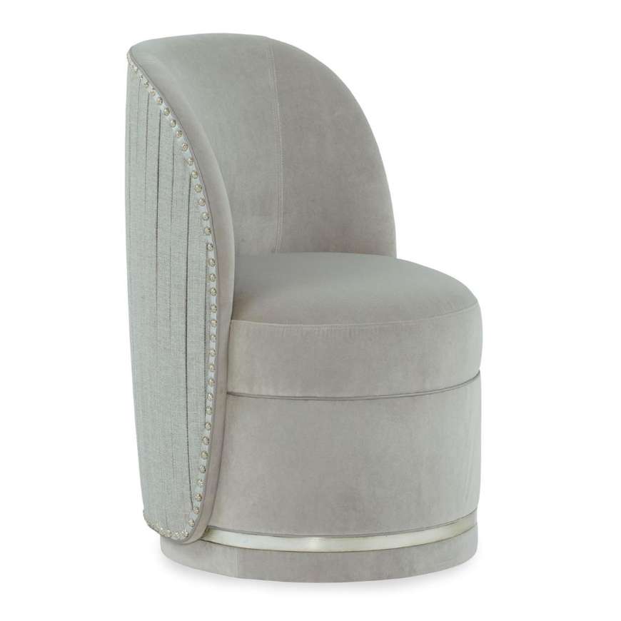 Picture of BERLIN CHAIR