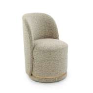 Picture of BERLIN CHAIR