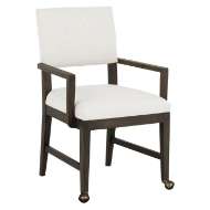 Picture of CONROY ARM CHAIR