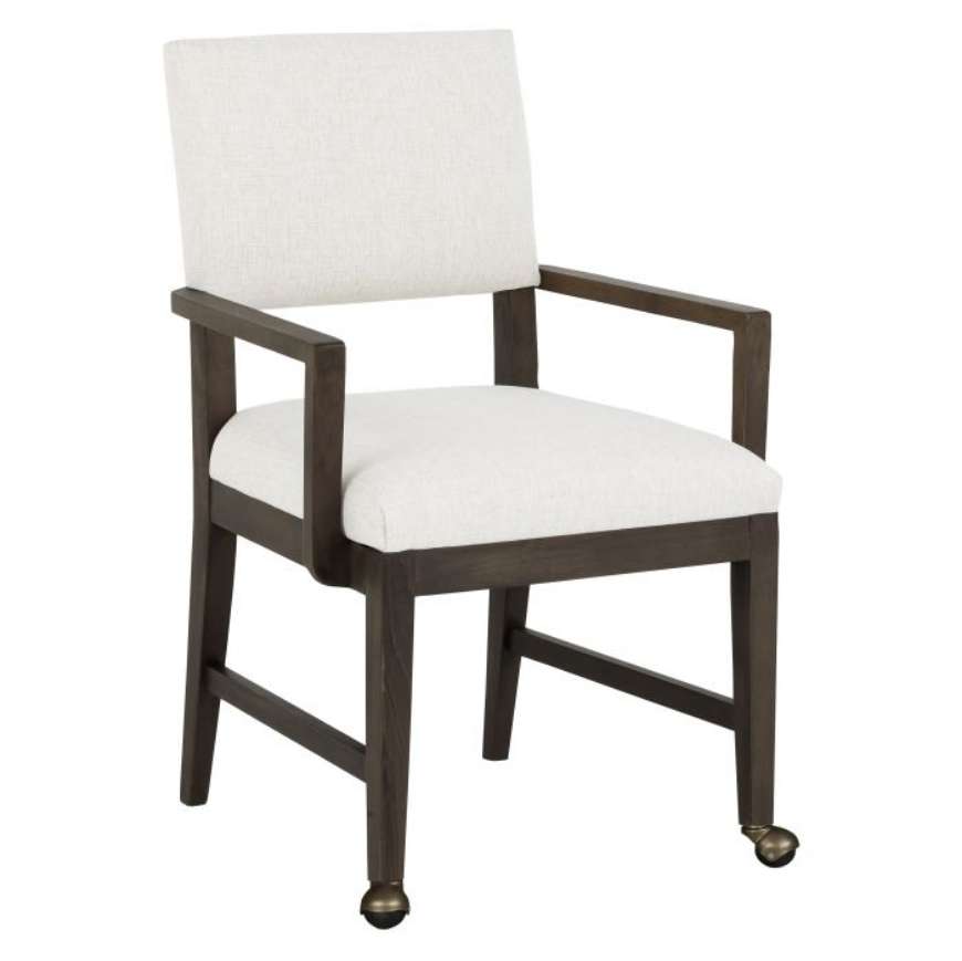 Picture of CONROY ARM CHAIR