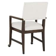 Picture of CONROY ARM CHAIR