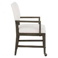 Picture of CONROY ARM CHAIR