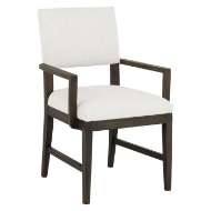 Picture of CONROY ARM CHAIR