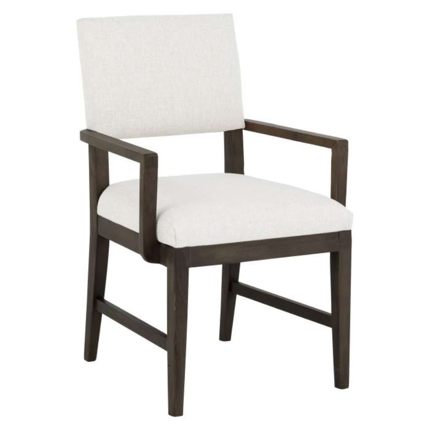 Picture of CONROY ARM CHAIR