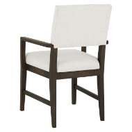 Picture of CONROY ARM CHAIR