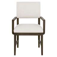 Picture of CONROY ARM CHAIR