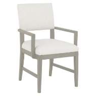 Picture of CONROY ARM CHAIR