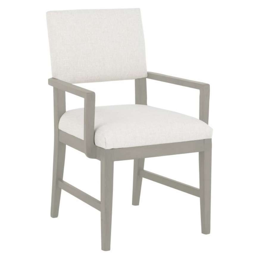 Picture of CONROY ARM CHAIR