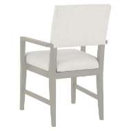 Picture of CONROY ARM CHAIR
