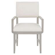 Picture of CONROY ARM CHAIR