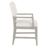 Picture of CONROY ARM CHAIR