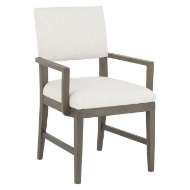 Picture of CONROY ARM CHAIR