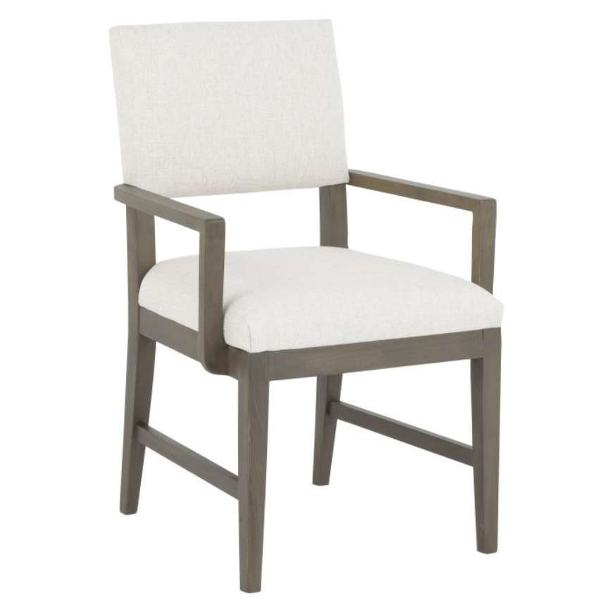 Picture of CONROY ARM CHAIR