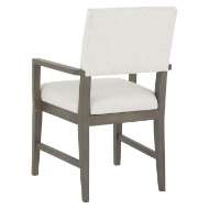 Picture of CONROY ARM CHAIR