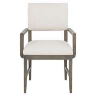 Picture of CONROY ARM CHAIR