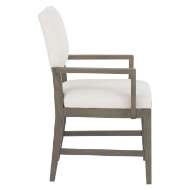Picture of CONROY ARM CHAIR