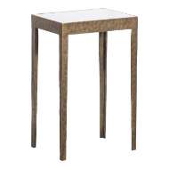 Picture of VENETO DRINK TABLE