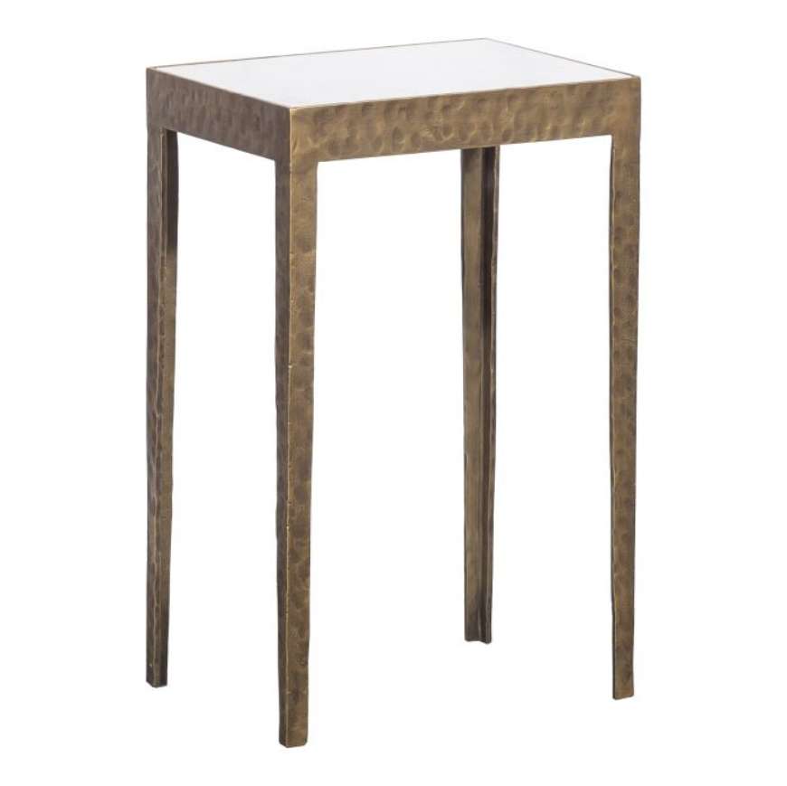 Picture of VENETO DRINK TABLE
