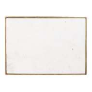 Picture of VENETO DRINK TABLE