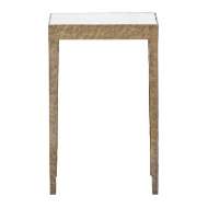 Picture of VENETO DRINK TABLE