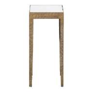 Picture of VENETO DRINK TABLE