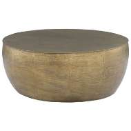 Picture of SALVADOR COCKTAIL TABLE
