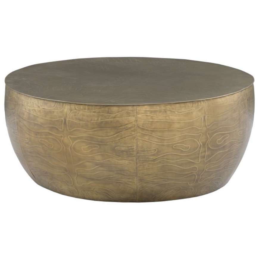 Picture of SALVADOR COCKTAIL TABLE