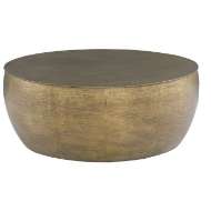Picture of SALVADOR COCKTAIL TABLE