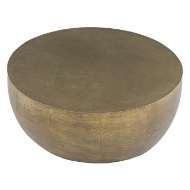 Picture of SALVADOR COCKTAIL TABLE