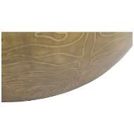 Picture of SALVADOR COCKTAIL TABLE