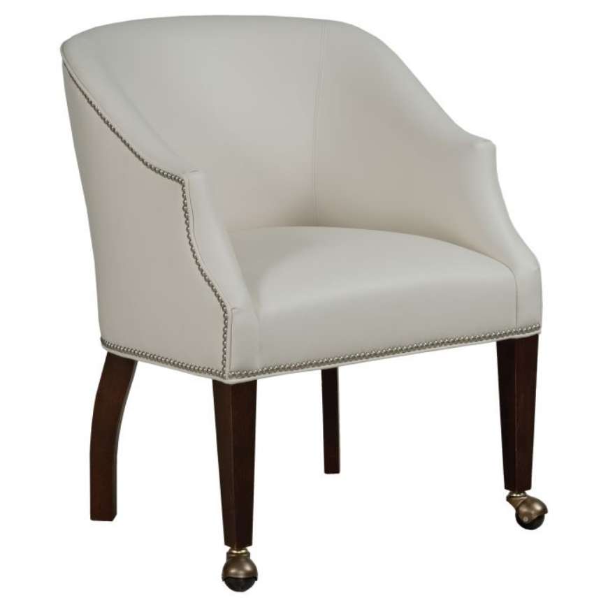 Picture of AIDEN OCCASIONAL CHAIR