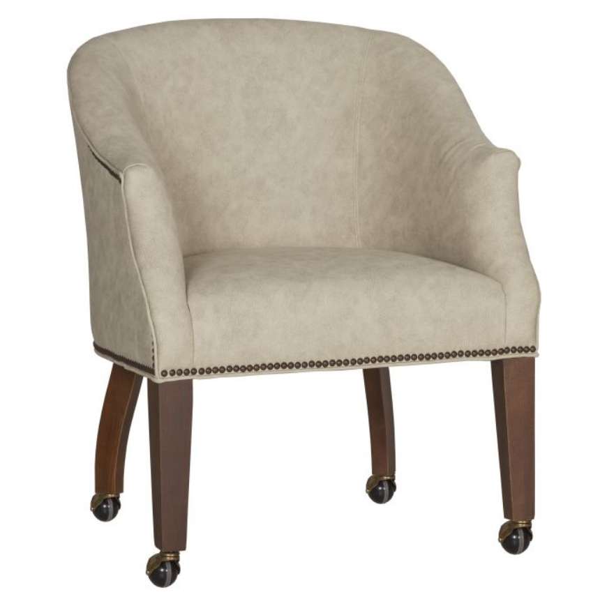 Picture of AIDEN OCCASIONAL CHAIR