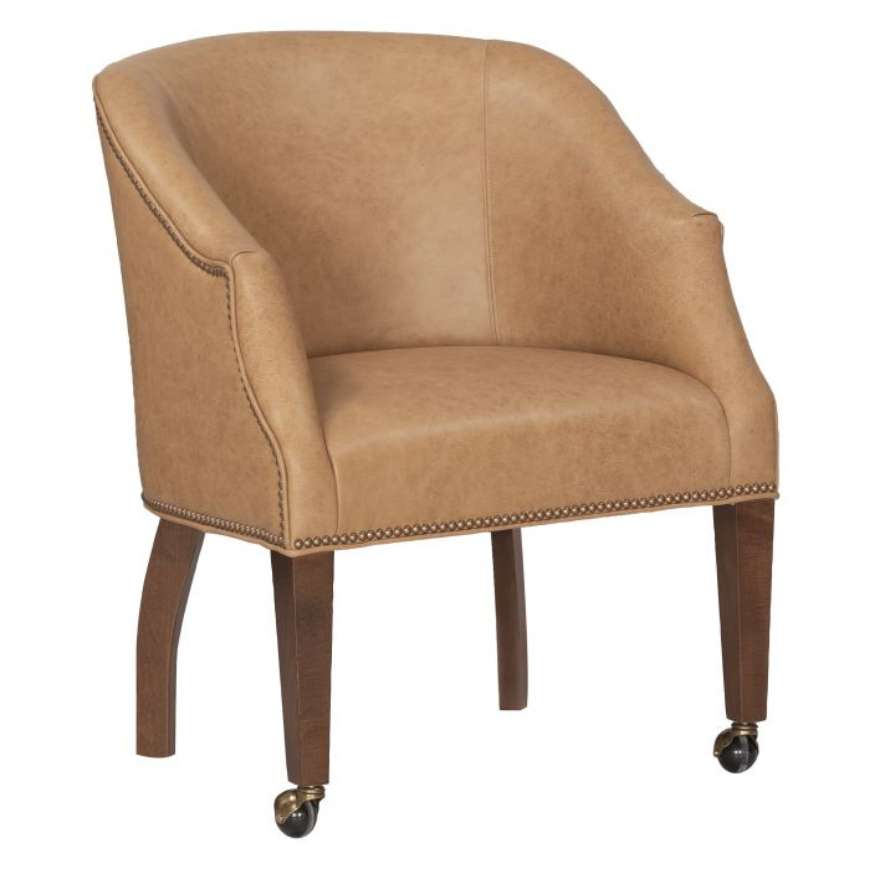 Picture of AIDEN OCCASIONAL CHAIR