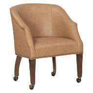 Picture of AIDEN OCCASIONAL CHAIR